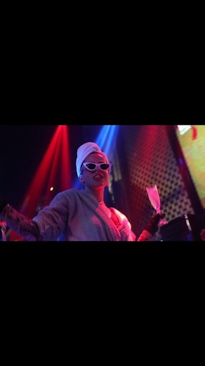 This year, Loft Club pulled out all the stops to create a truly unforgettable carnival experience. From the vibrant decorations to the non-stop music and dancing, the Loft Carnival Fest was a celebration like no other. | LOFT CLUB