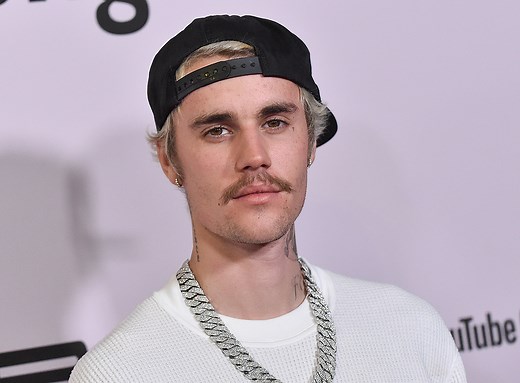 Justin Bieber: Vermögen & Verdienst | So viel Geld hat er 2026