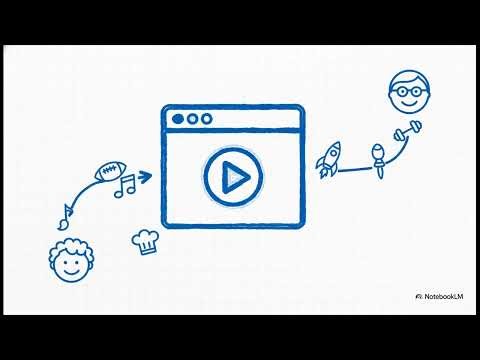 The Secret Life of a Click | Web Essentials