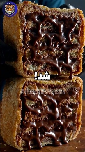 دوتا خواهر و اتفاق عجیبی که براشون رخ داد! بهترین داستان های فارسی کوتاه با ویدیوهای ای اس ام آر