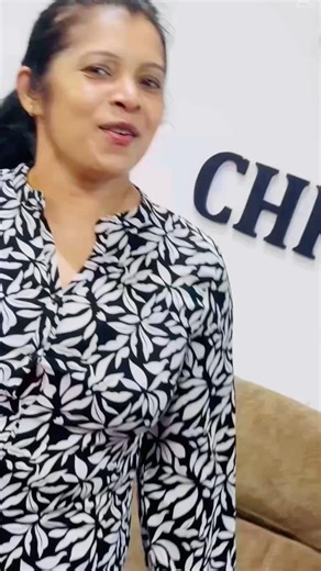 Powerfull worship night with the man of god ! Prophet kingsley ! #love #shortvideo #motivation