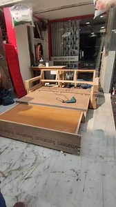 ☎️ واتساب : 01006055699 ⭐Your Imagination, Our Creation ⭐ #MarsFurniture#MarsFurniture #furniture#furniture #modern_furniture#modern_furniture #home#home #roomdecor#roomdecor #interior#interior #modernfurniture#modernfurniture #furniture#furniture #sofa#sofa #sofas#sofas #sofaset#sofaset #living_room#living_room #livingroom#livingroom #bed#bed #dining#dining #diningroom#diningroom #bedrooms#bedrooms #furniturestore#furniturestore #offers#offers #interiors#interiors #homefurniture#homefurniture #