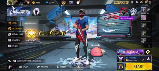 Biraj Gamer (@biraj.tmg82)’s videos with LOVE IN BEACH - PHKNSNESH