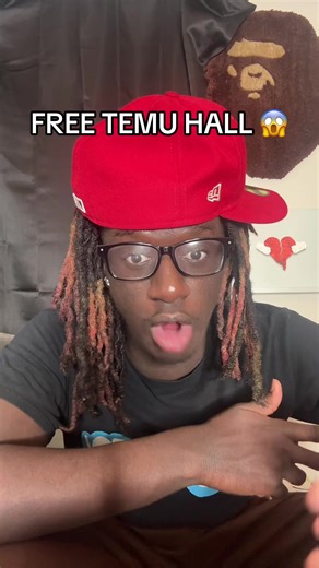 Loving my new Temu 💘】🔍Temu c0de:dxt8233 for $0 items and 🔗 in bi0 (With qualifying orders on the promotion page. T&Cs apply.) 📦⚡️ #temufinds #temuhaul#temumethod#foryou