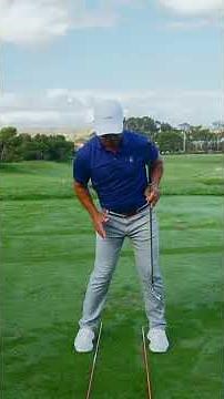 Fundamentals of the Setup