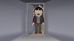 South Park S 26 E 3 Japanese Toilets - TV Tropes