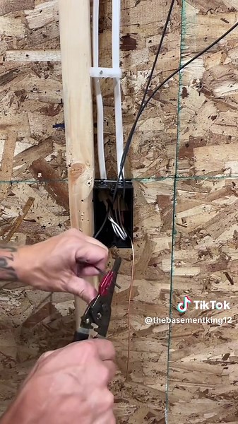 TikTok - Make Your Day