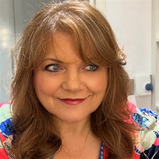 QVC UK Group | Just getting ready for the launch of Black Friday beauty deals on QVC at 10pm | Facebook