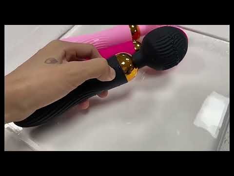 sex toy factory , adult toy factory , sex vibrator , sex female toy , sex pump , male sex toy