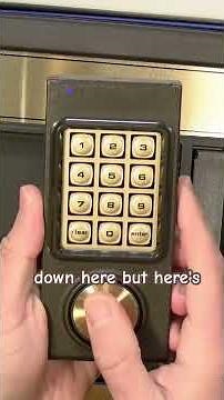 Intellivision Sprint unboxing ! #retrogaming