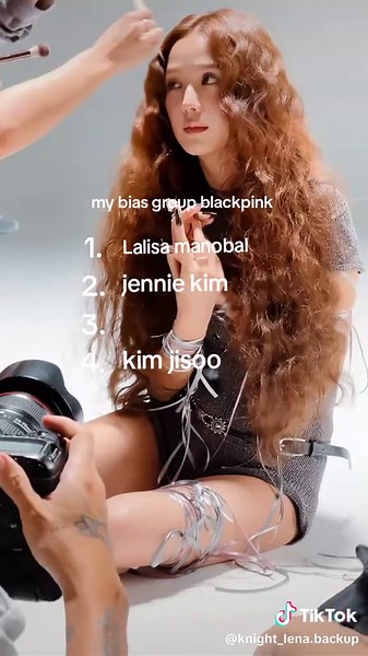 Fan account (@knight_lena.backup)’s videos with original sound - 𝐛𝐥𝐚𝐱𝐱𝐛𝐞𝐫𝐲 ♫♫♫