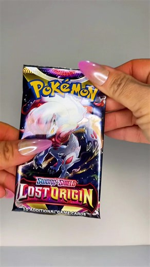 #pokemon #pokemoncards #unboxing #unboxingvideo
