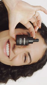 Clinically proven to visibly renew skin & smooth fine lines. Granactive Retinoid™ restores elasticity & suppleness with low irritation. | essano