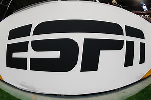 Perspective: After ‘Highly Questionable’ cancellation, where is ESPN’s television programming headed?
