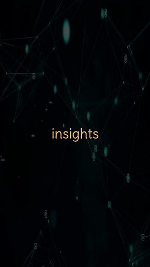 Is Shuffler the Ultimate Data Randomizer You Need?