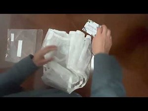 Plastic diaper in all colors！