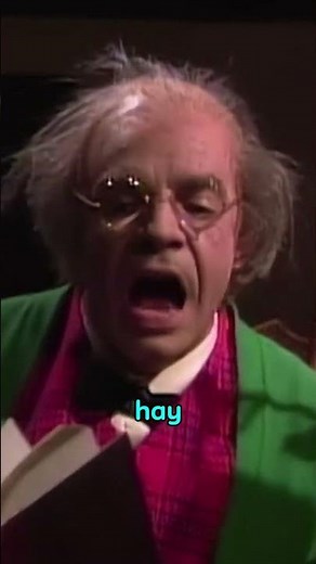 ¡ora! Pues qué pregunté 👴🏻 #DerbezEnCuando #humor #comedia