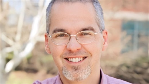 When Wil was struggling with depression, a therapist said just the right thing