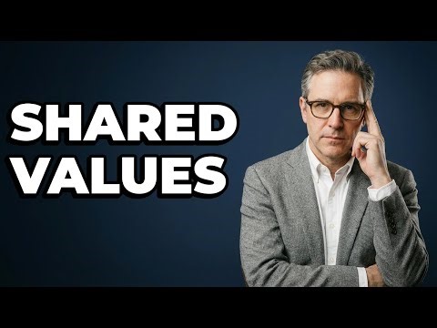 What Is The Moral Basis For The Common Good?