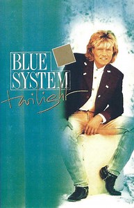 Blue System - Twilight