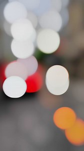 Sport110 HQCN E109M - Full New BS 64 chính chủ T5/2025 🔥 #Toàn5555 #Tứ5Premium #68TimeLux | Lê Thiện Toàn