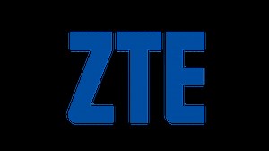 ZTE Blade A31 gets certified by Bluetooth SIG; will have a UNISOC chipset - Gizmochina