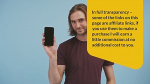 25 YouTube SEO Factors To Drive More Traffic To Your Videos