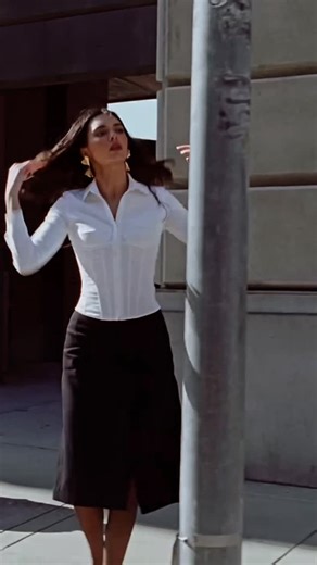 I M LUKA | aesthetics | style on Instagram