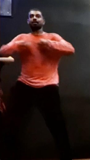 #dance #shorts #viral #trending #viralvideo