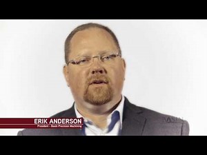 Basin Precision Machining Thermal Deburring Process