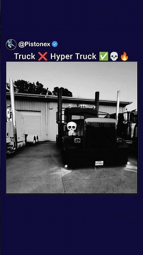 🇺🇸 Legendary Peterbilt 379 Truck – Classic American Beast Still Dominating the Roads! 🚛🔥