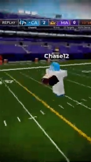 Ff3 angle montage #ff3 #footballfusion #footballfusionmontage