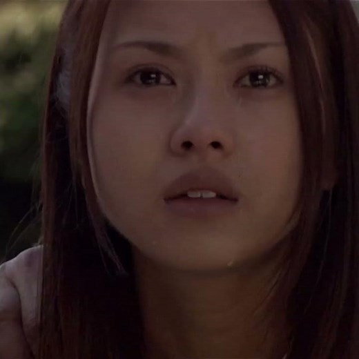 Devilman (2004, 1hr 55min)