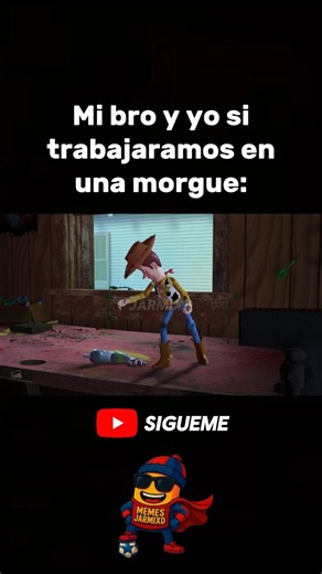 Él no especificó 😂 #memes #comedia #humor #memesramdon #viralvideo #sarcasmo #recopilacion