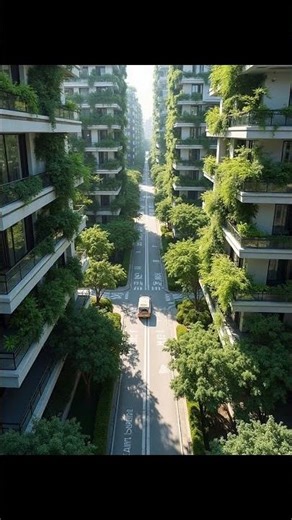 India 2050 – जब सड़कों पर चलेंगी बुद्धिमान कारें