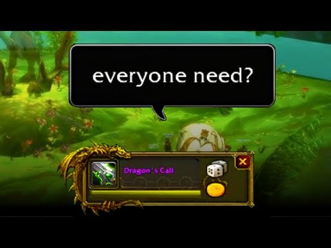 WoW Classic Hardcore Moments | Highlights Clips #288