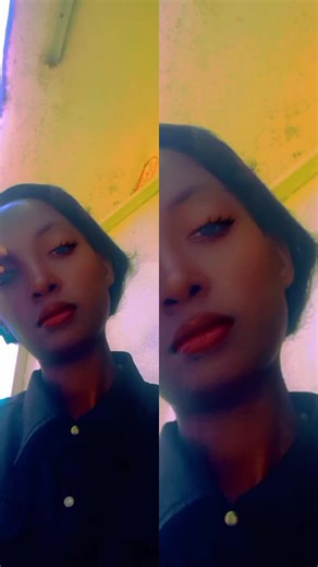 Magdah (@magdah544)’s videos with Walionicheka - Rose Muhando