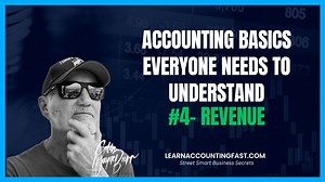 Boost Your Business with Revenue Growth! Discover the power of...