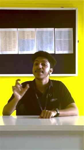 MSU ASSIGNMENT UPLOAD ചെയ്യുമ്പോൾ എന്തൊക്കെ ശ്രദ്ധിക്കണം 🧐❓ | MS UNIVERSITY ONLINE ASSIGNMENT TIPS