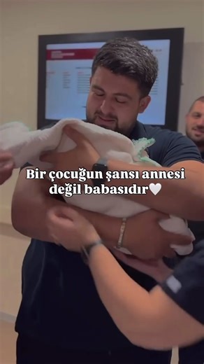 Çocuk ve Aile İlişkileri: Anne ve Baba Rolü