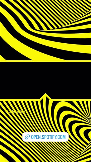 MTV on Reels | Facebook