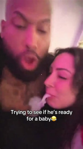 funny video#funnyvideos #prank #fyp #haha #viralvideo