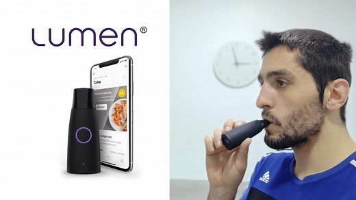 Lumen Review | Why I Am So Impressed after 4 Weeks of Testing - LatestFuels