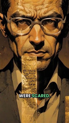 The Auditor of Reality: Apocalypse Accountant