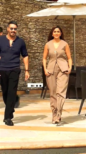 ✨Kitni #mohabbat Hai #mere #dil #main ❤️ #shorts #ajaydevgan #kajol #trandingshorts #viral