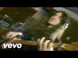 Rush - Limelight (1981) | IMVDb