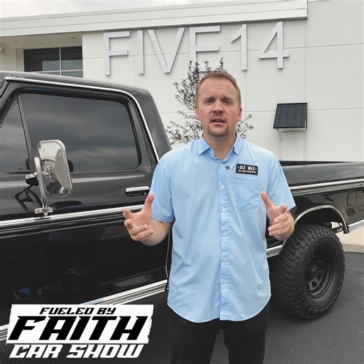 183K views · 488 reactions | Get ready for one of the coolest car...