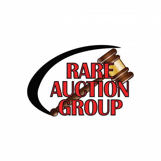 Upcoming Auction Videos