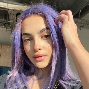 miaxmon - Twitch