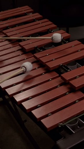 Jeren | take a second to slow down #minecraft #checkpoint | Instagram